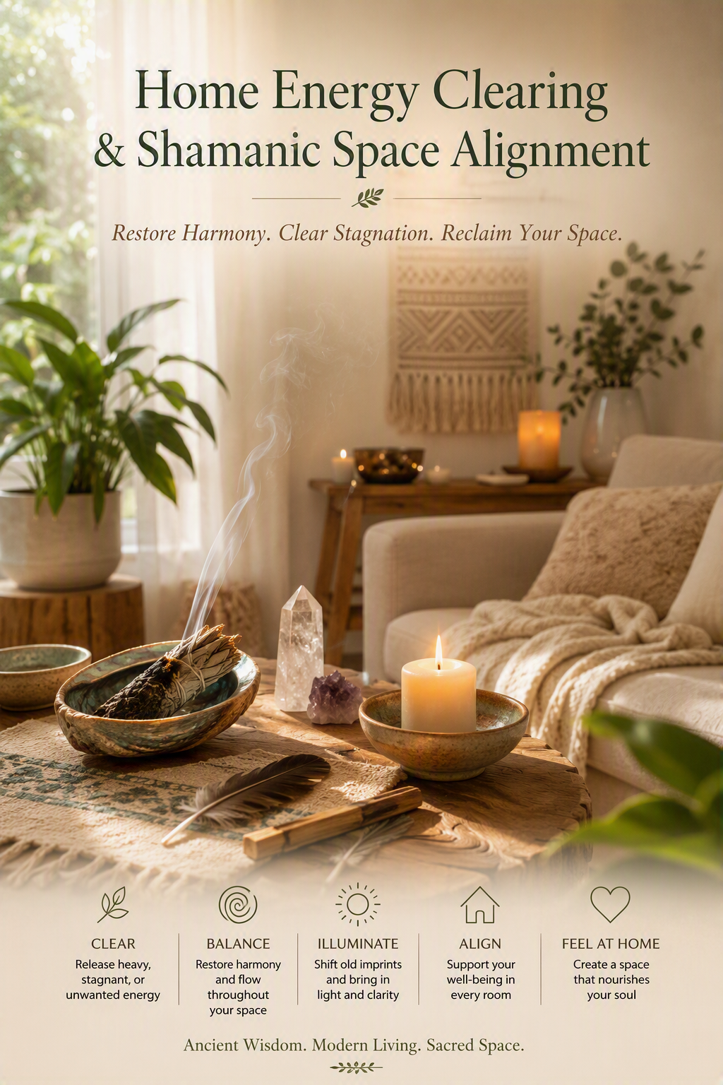 Home-clearing-image-2