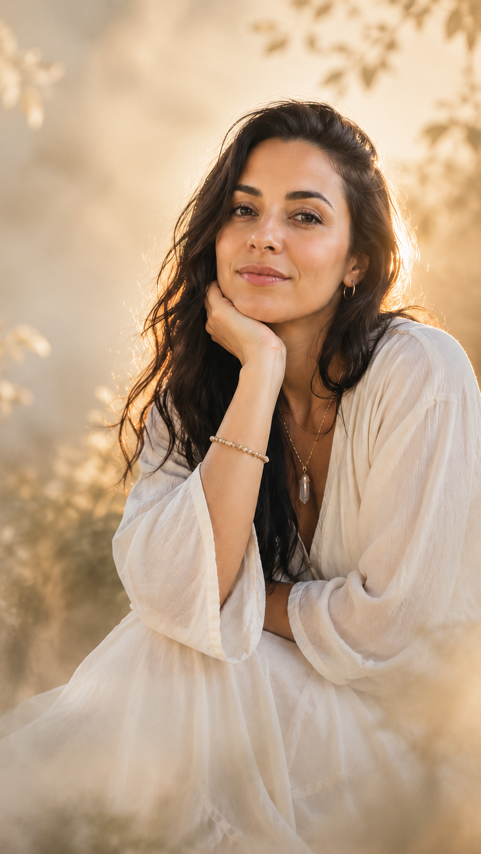 soul-alignment-woman-only